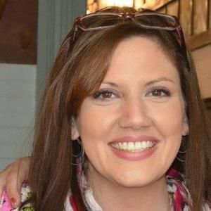 Meet your Posher, Jillian